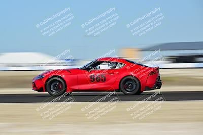 media/Mar-01-2025-Turn8 Trackdays (Sat) [[3bac13d0ad]]/Inter 3/Session 2 (Turn 1)/